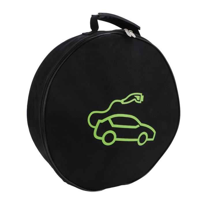 Sac chargeur deals