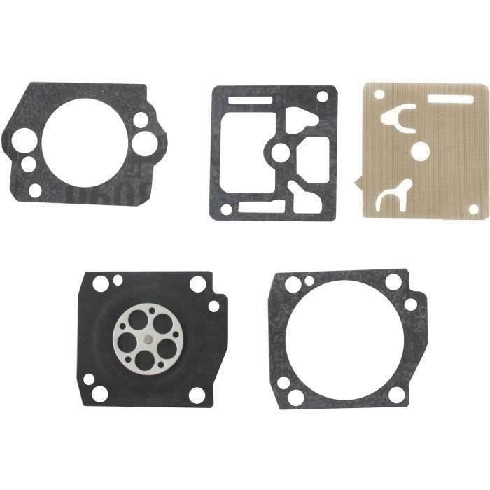 Jeu de membrane ( GND73 )