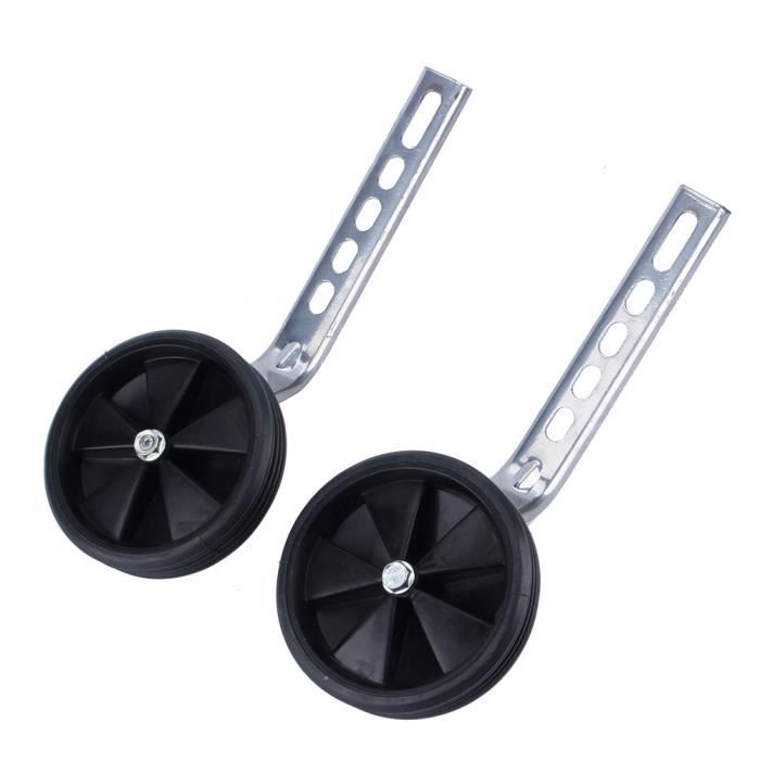 Roulette de velo on sale