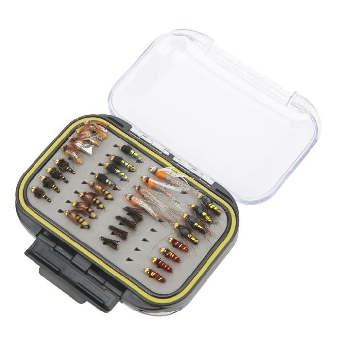 CONTACTEUR INTERRUPTEUR FEU Stop Pour Renault Scenic Iii - 253209243R
