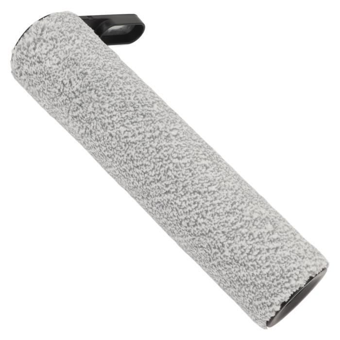 Brosse Et Filtre De Rechange Compatibles Bissell 4157 4111A 4109 4088 - Lot 1 Brosse Rouleau + 1 Filtre