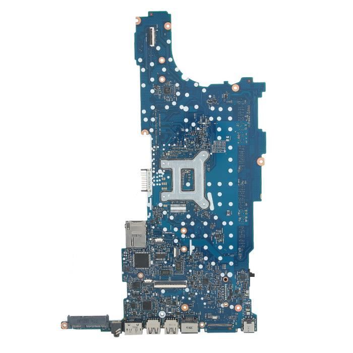Lot De 80 Cartes Mères De PC Portable – Pour Pièces Détachées