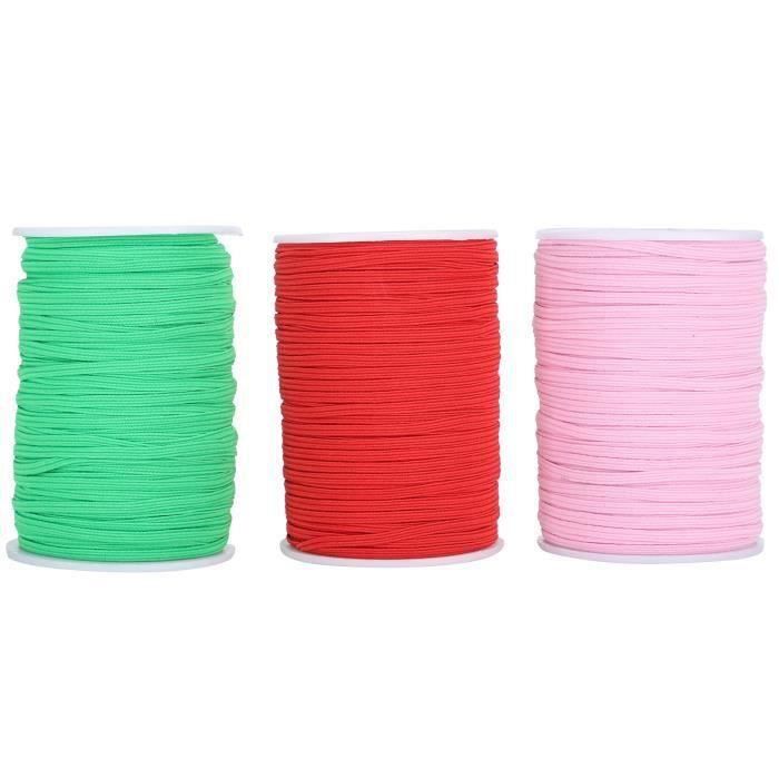 Telaio Per Tessitura A Mano - Kit Fai Da Te Per Principianti, Con Navetta, Per Artigianato - Foto 11