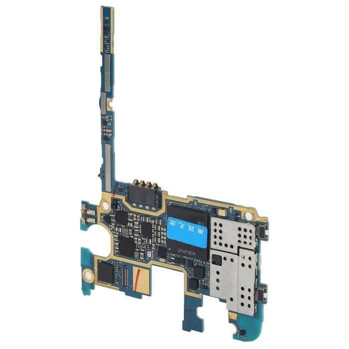 Carte Mère Contrôle Chauffage Diesel Parking 12V/24V - Pour Modèles 2kW, 3kW, 5kW, 8kW - 8