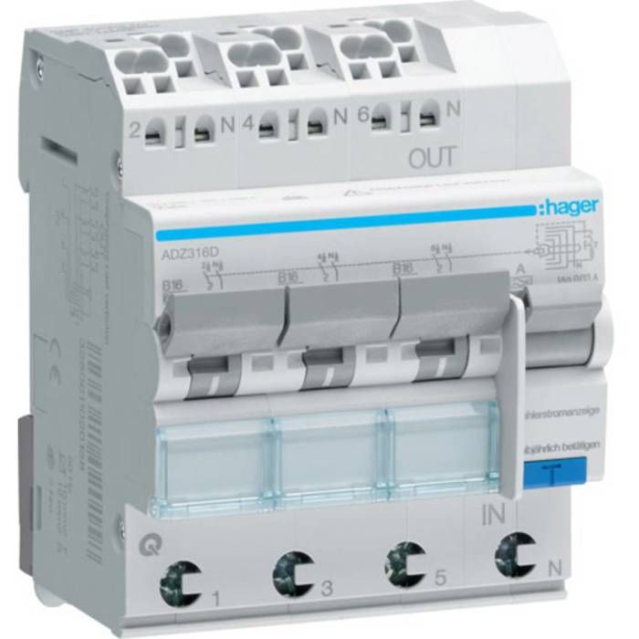 Lot De 4 Connecteurs Losi 2.0 (mâle/femelle) - Câble Silicone 22AWG 5cm Pour Drone, Radiocommande JR/Futaba