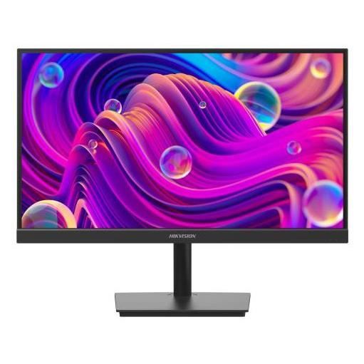 Hikvision DS D5022F2 1V2S LED display 54 5 cm 21.4 1920 x 1080 pixels Full HD Neuf - vue 4