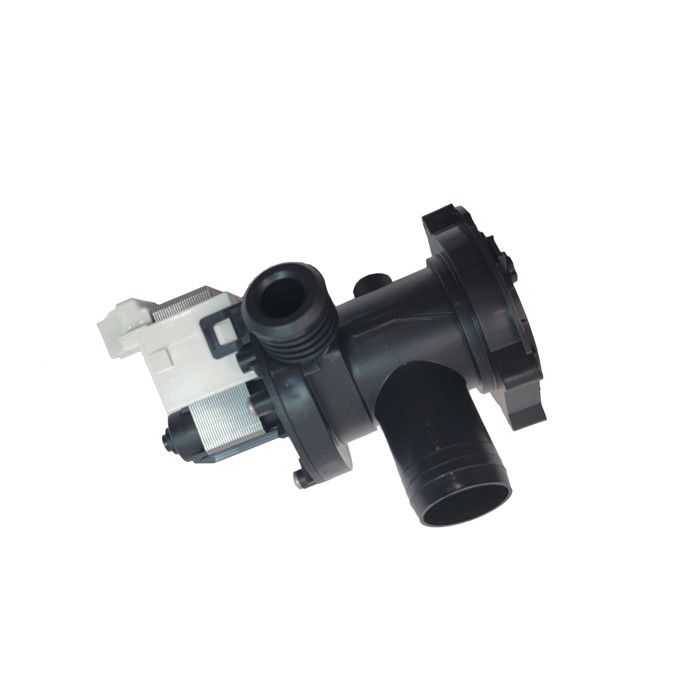 Indesit POMPE DE VIDANGE ASKOLL M116 220 240VAC - vue 1