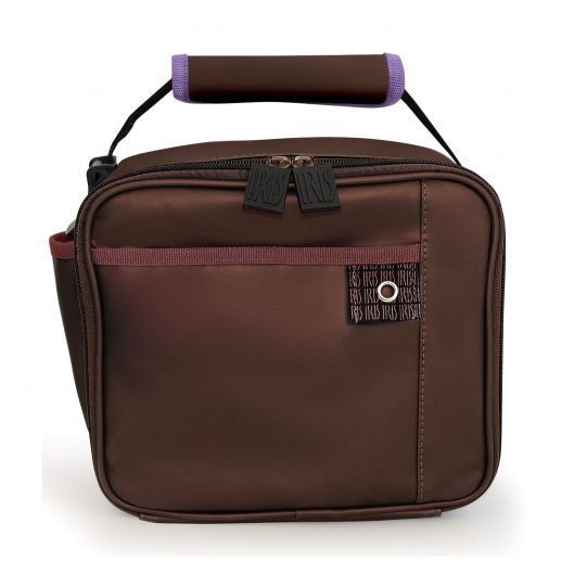 Iris lunch box isotherme store