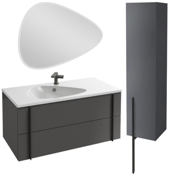 Sitemapcdatahttpsshopinf Inetcommeuble Salle De Bain Jacob Delafon