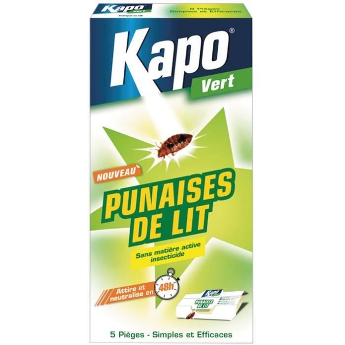 Piège punaises de lit lot de 5 Achat / Vente piège nuisible maison Piège punaises de lit lot Piège punaises de lit lot de 5 Achat / Vente piège nuisible maison Piège punaises de lit lot