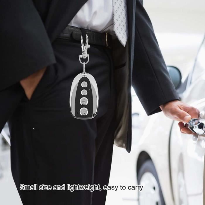 VGEBY Modèle de Parking 1:32, éclairage de Vitrine de Garage de Voiture, Scène de Parking Souterrain Stimulée avec Cache-poussière (Modèle de Parking VGEBY Modèle de Parking 1:32, éclairage de Vitrine de Garage de Voiture, Scène de Parking Souterrain Stimulée avec Cache-poussière (Modèle de Parking