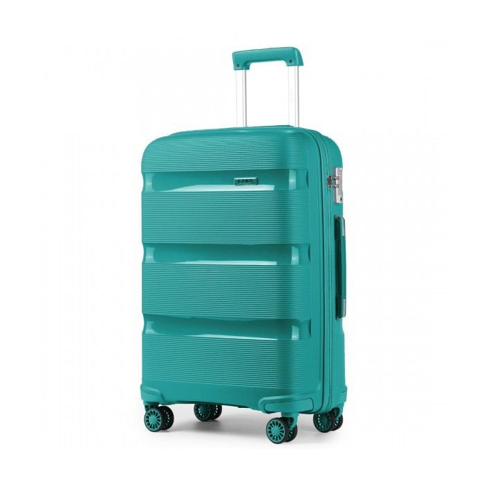 Valises Rigides Valise Cabine Tissu Roues Valise Cabine Rigide