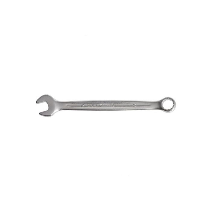 KS Tools 922.0010 - Clé mixte ULTIMATE, 10 mm