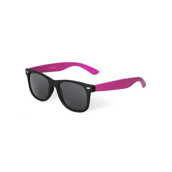 Lunettes 2025 loubsol femme