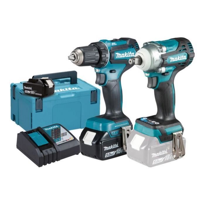 Makita ddf48 hot sale