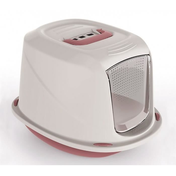 Petite Litiere Chat Cdiscount