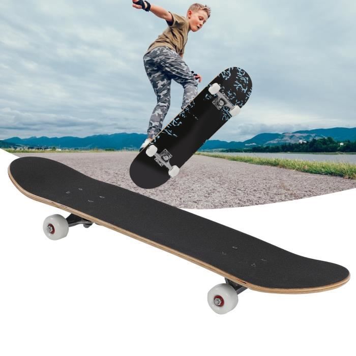 Planche à Roulettes Avec Siège - Planche à Roulettes Universelle Planche A Roulettes Planche A Roulettes Planche A Roulettes Planche A Roulettes Universelle Buggy Roue Rose