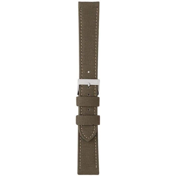 Bracelet best sale montre cordura
