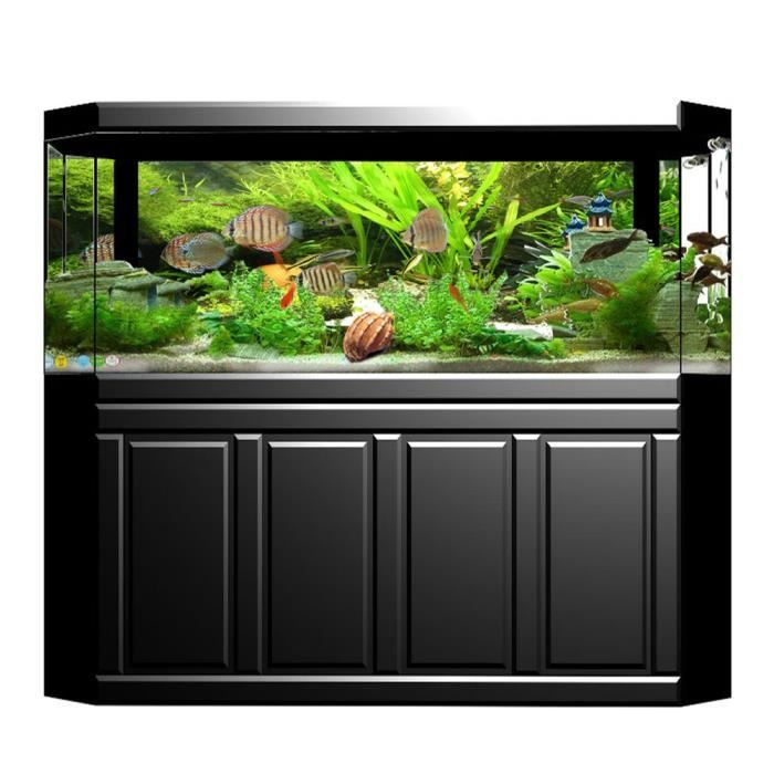 Tapis De Pêche Et Sangle De Pesée 124x55 Cm - PVC, Règle Intégrée, Pliable, Pour Décrocher Et Mesurer Le Poisson