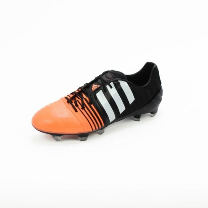 adidas nitrocharge pas cher