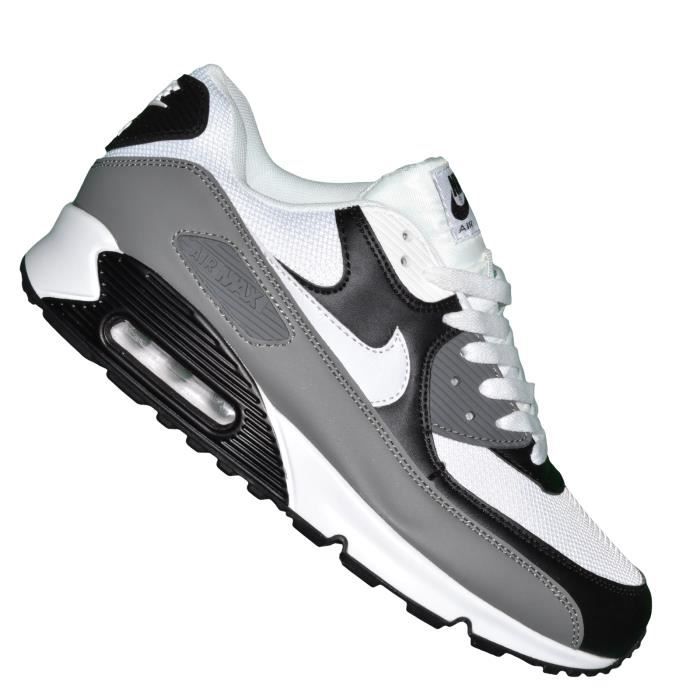 air max blanche gris noir air max blanche gris noir