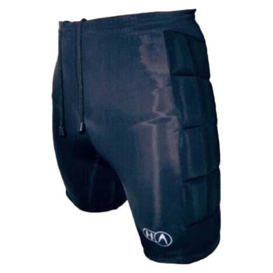 Short lycra homme sales