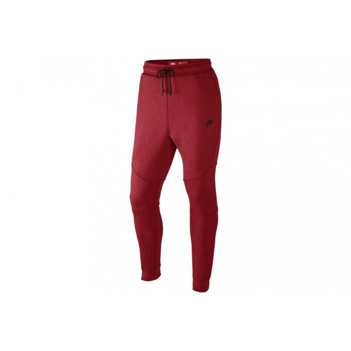jogging nike rouge femme jogging nike rouge femme