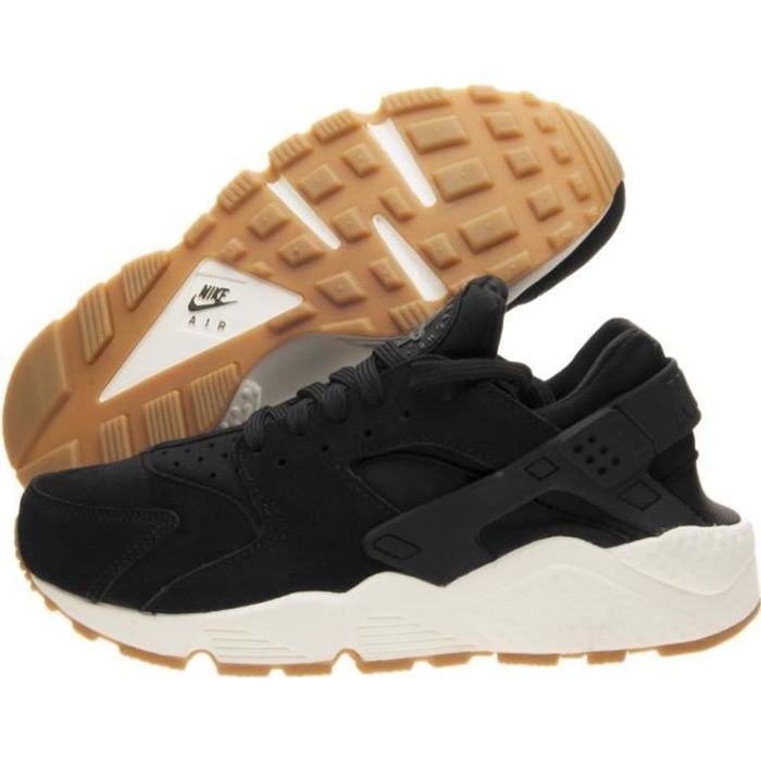 basquette nike huarache