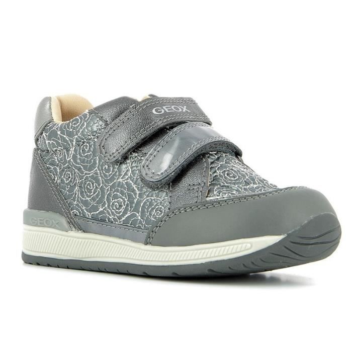 basket bebe fille scratch