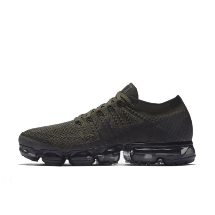 air vapormax bw femme