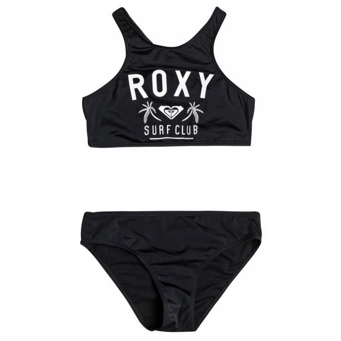 maillot brassiere roxy