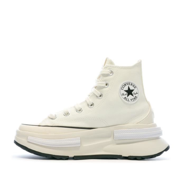 Run star hike a tige montante shop