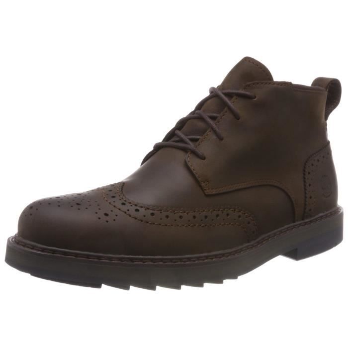 timberland chukka squall canyon