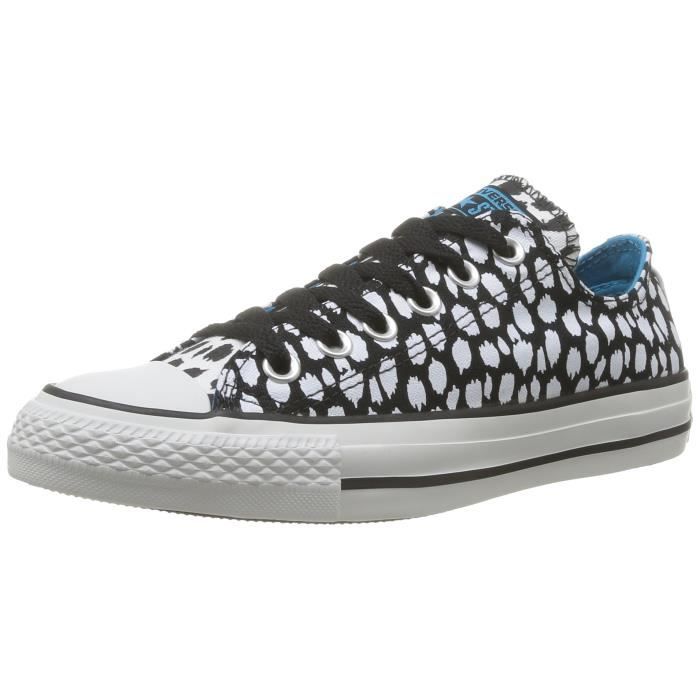 converse femmes 37 blanche converse femmes 37 blanche