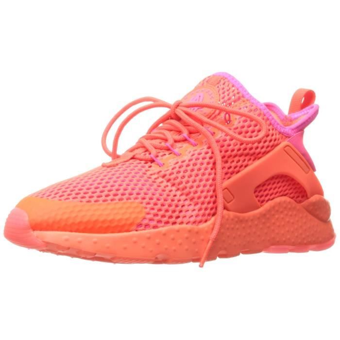 huarache femme cdiscount