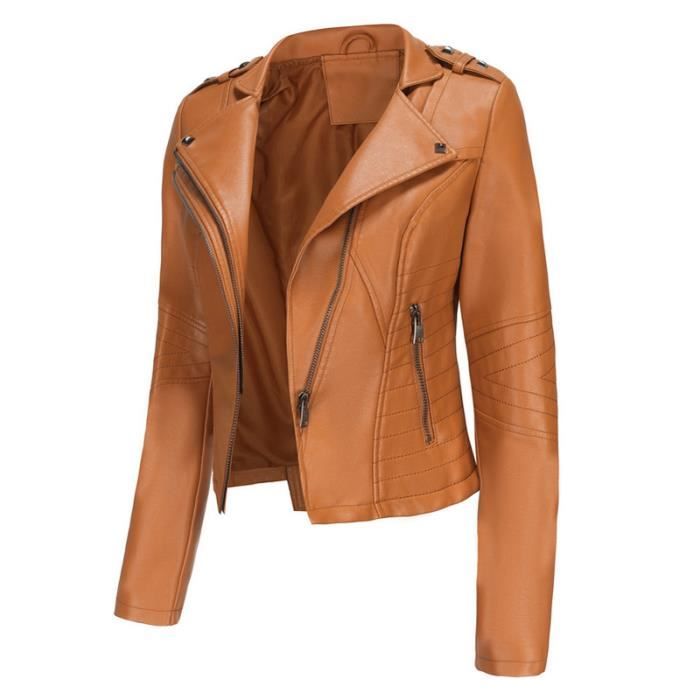 Blouson femme cdiscount online