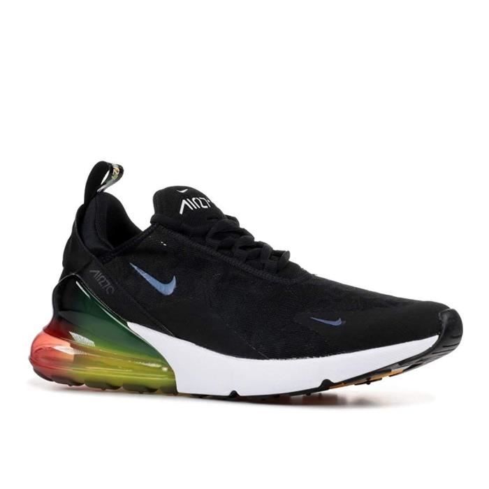 nike 270 cameleon