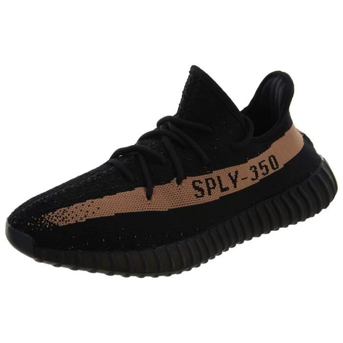 adidas yeezy boost 350 v2 Marron femme