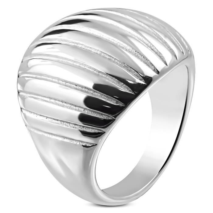 Achat chevaliere online