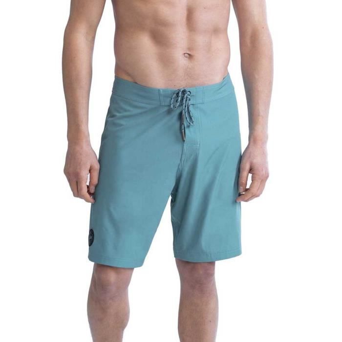 Maillot de bain shop séchage instantané homme
