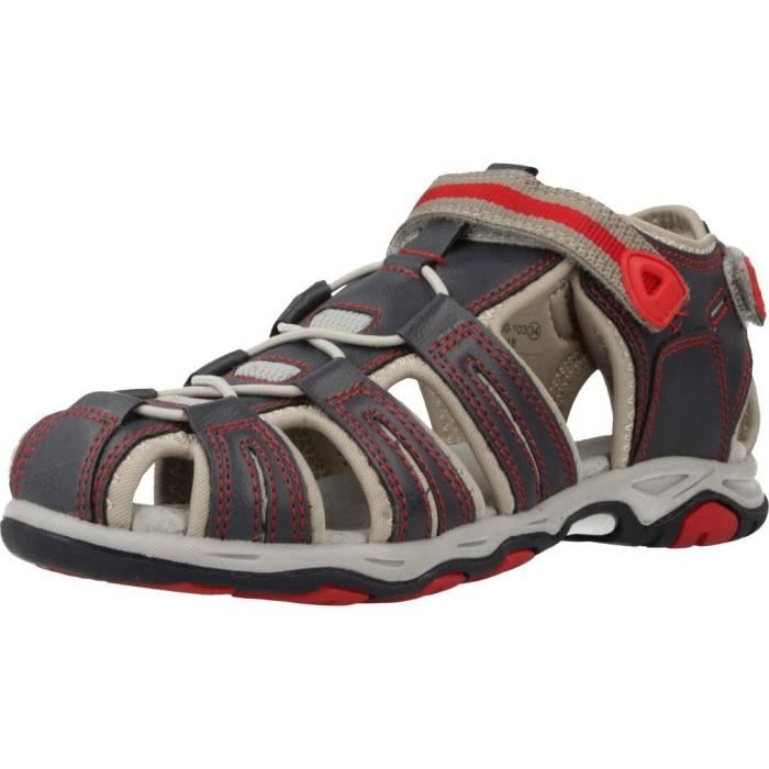 nu pieds kickers femme soldes