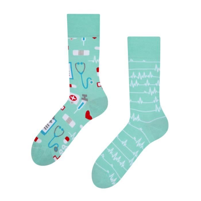 Good mood chaussettes outlet
