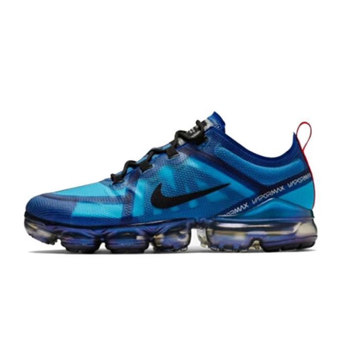 Vapormax 2019 cdiscount top