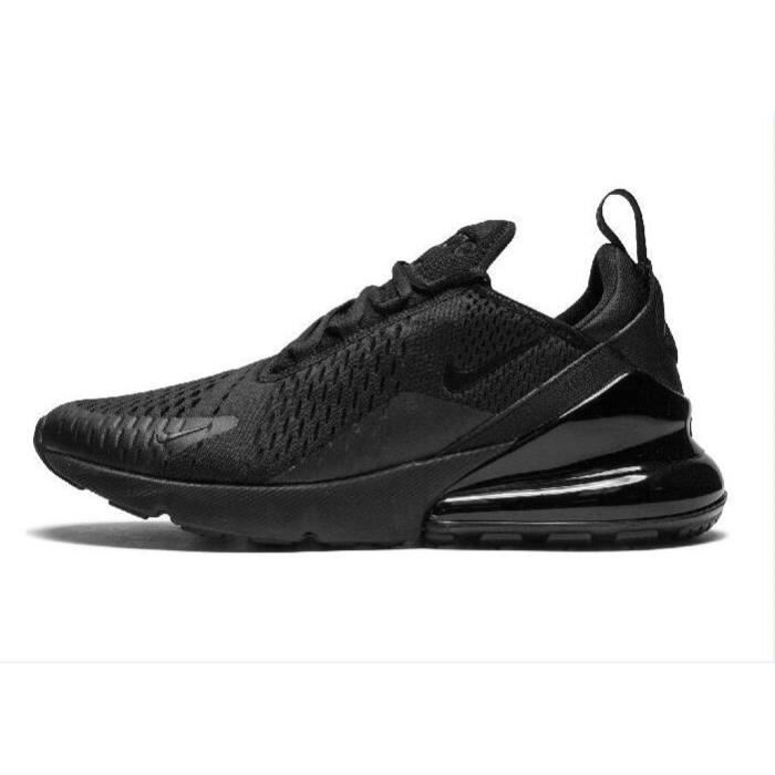 air max 270 enfant en 36 air max 270 enfant en 36