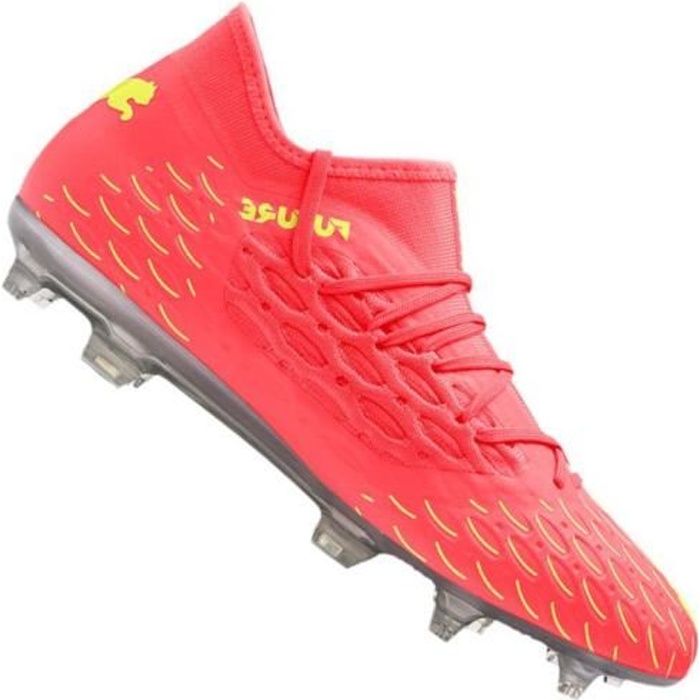 prix crampon nike