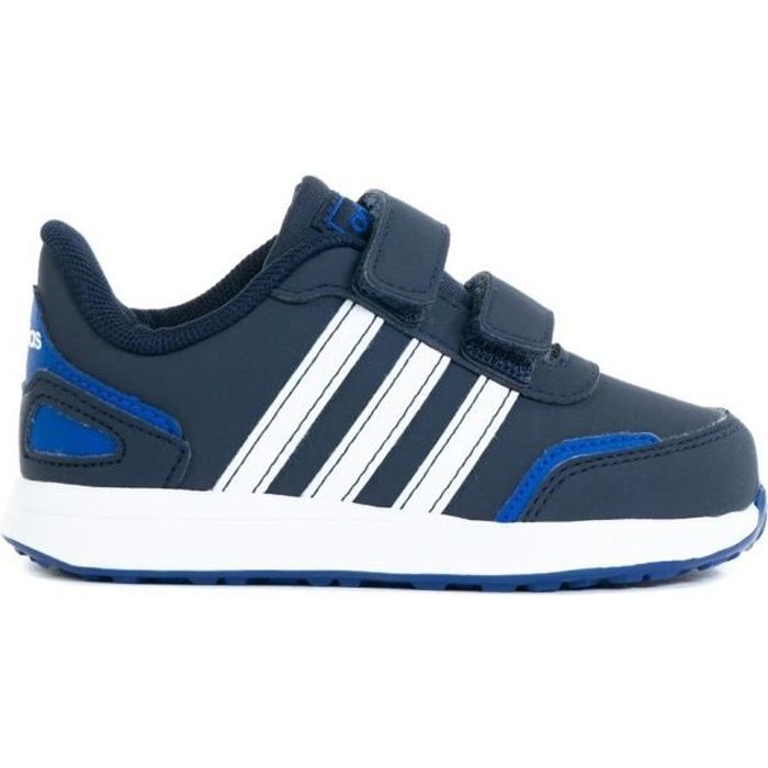 chaussures adidas 22