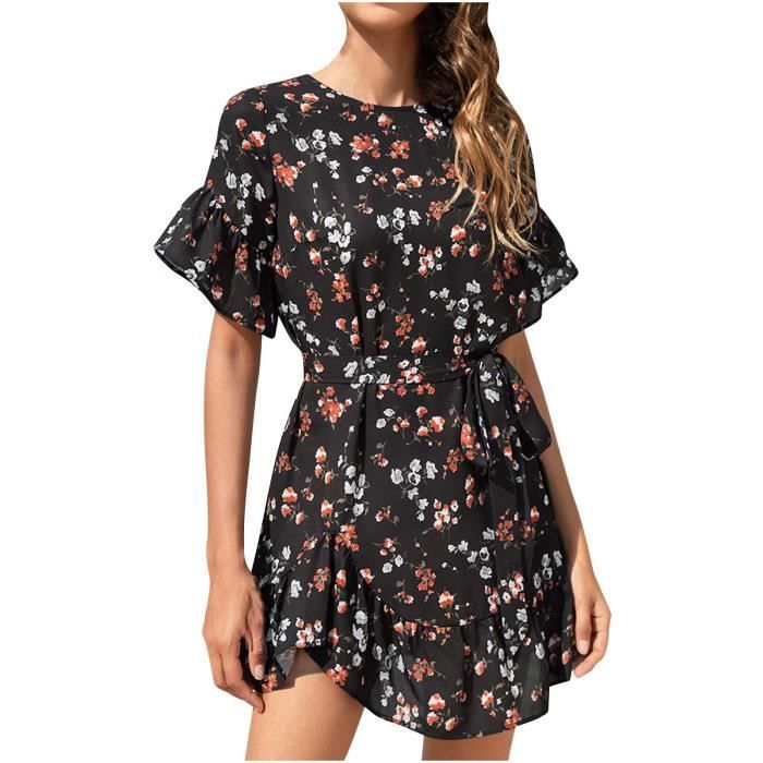 Tunique Chemisier Imprimé Clover Canyon Taille XS - Épaule Froide - Très Bon état