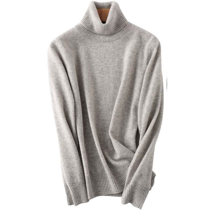 Pull hiver shop femme 2020