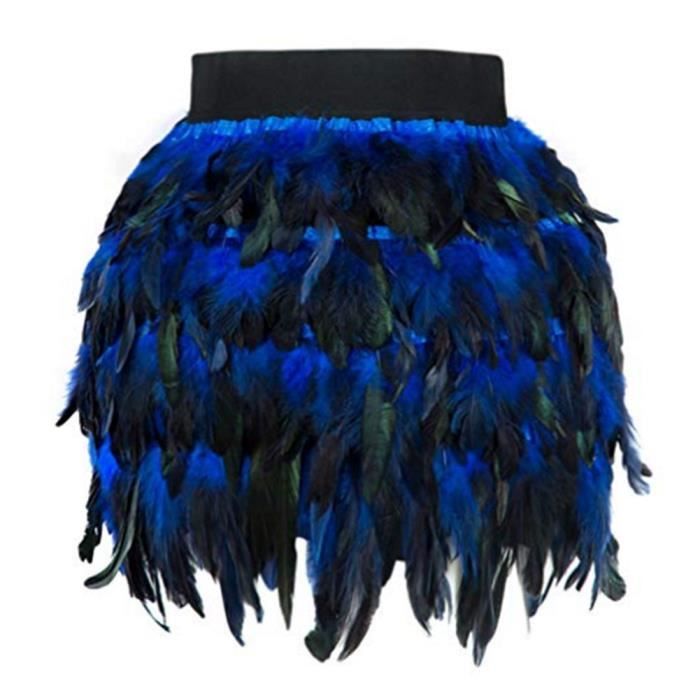 Jupe de deals carnaval