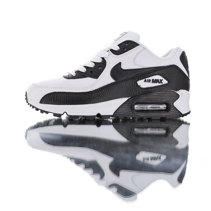 nike m2k blanche femme